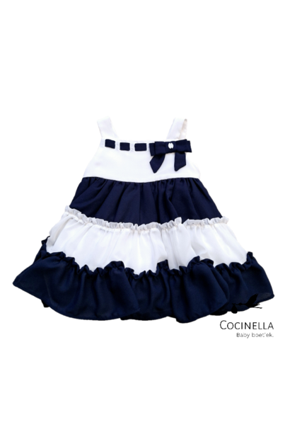 Robe Patachou 6M