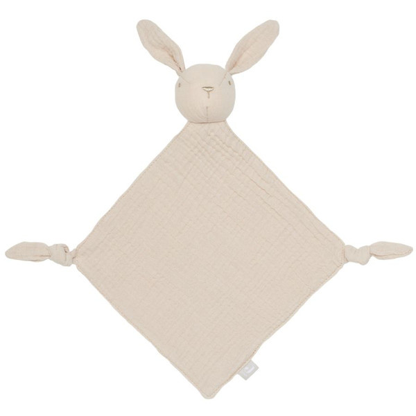 Doudou Jollein Nougat-1