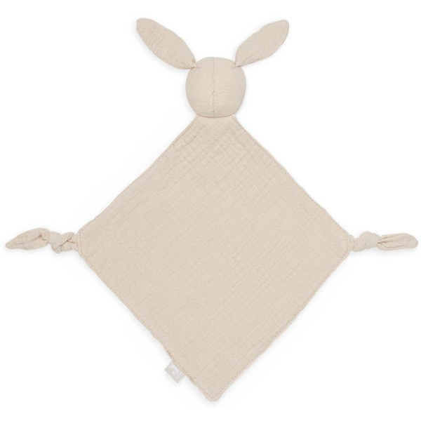 Doudou Jollein Nougat-3