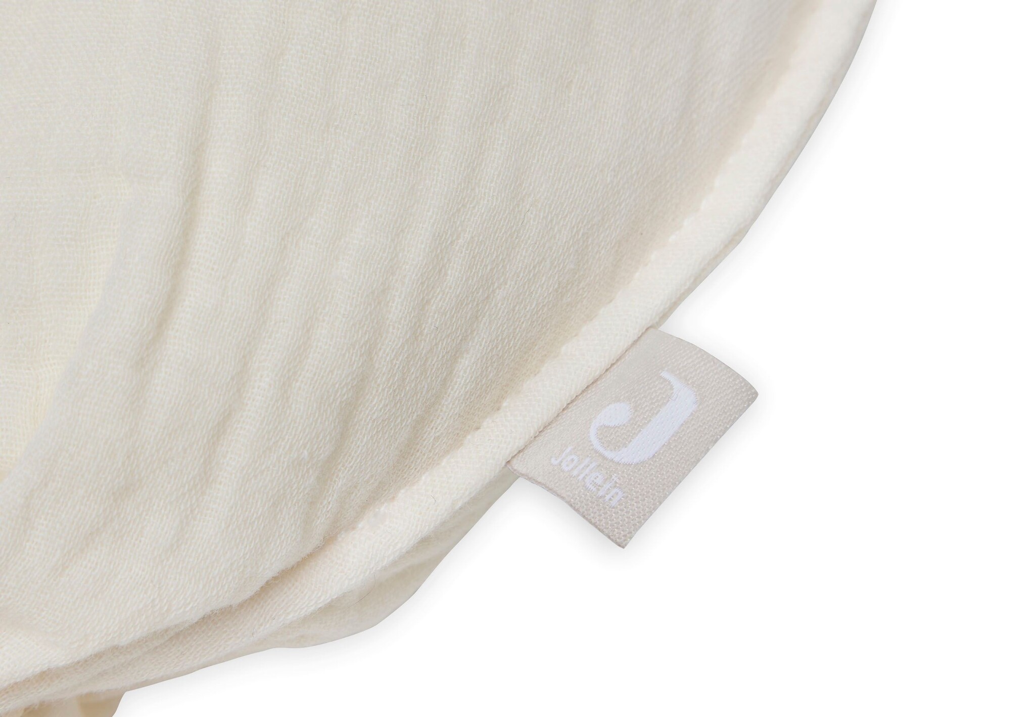 Muurdecoratie Jollein ballon ivory-5
