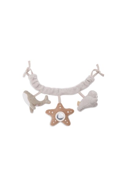 Maxi cosi jouer Deepsea
