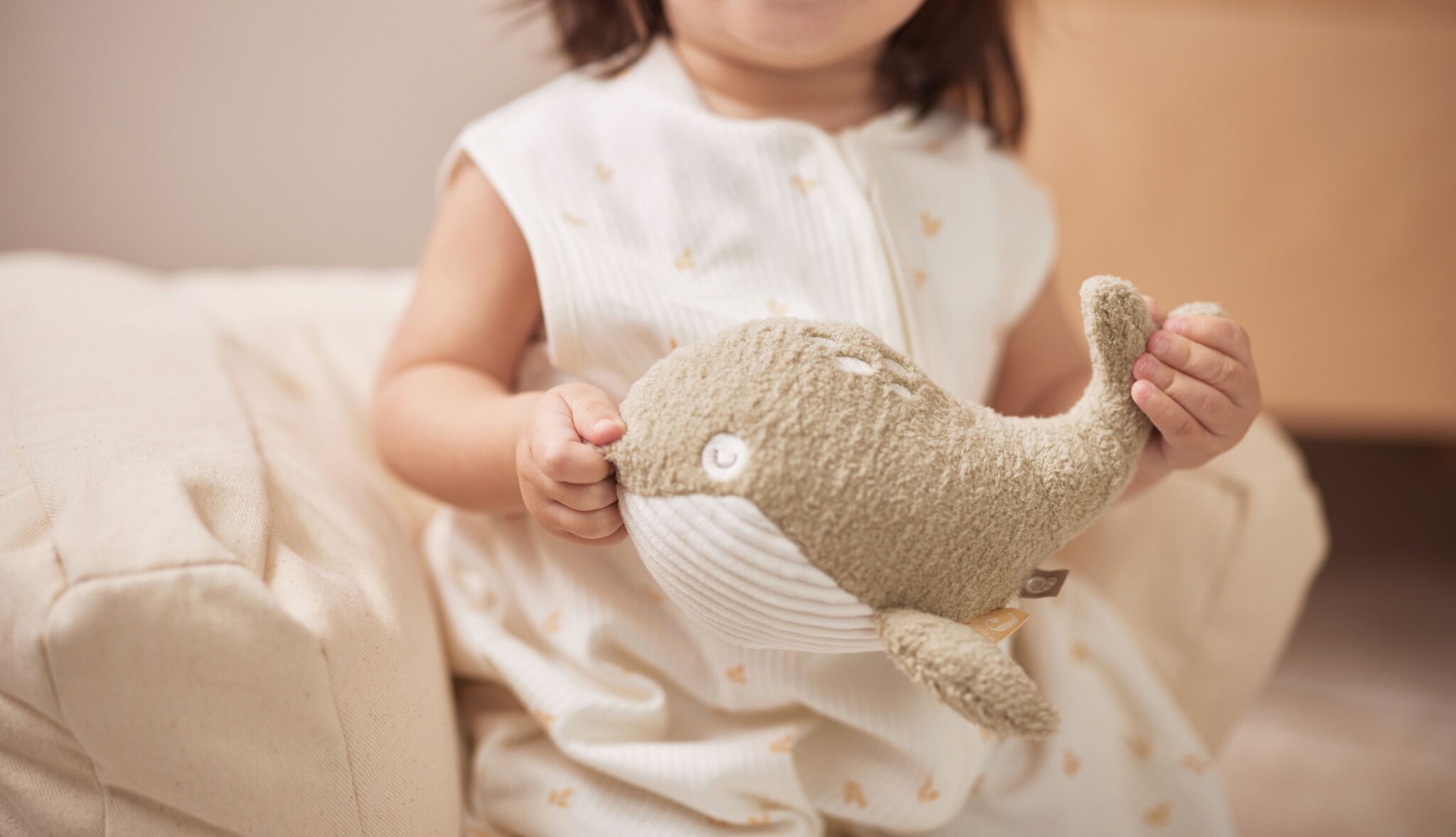 KuscheltierJollein wal-2