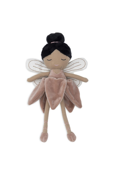 Peluche  Fairy Mae