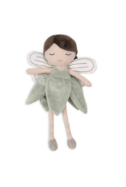 Kuscheltier Fairy Livia