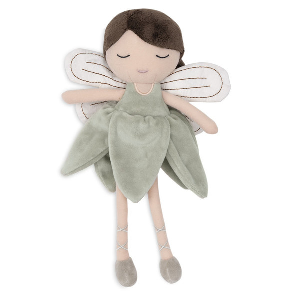 KuscheltierJollein Fairy Livia-1