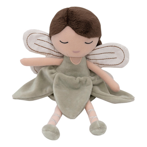 KuscheltierJollein Fairy Livia-3