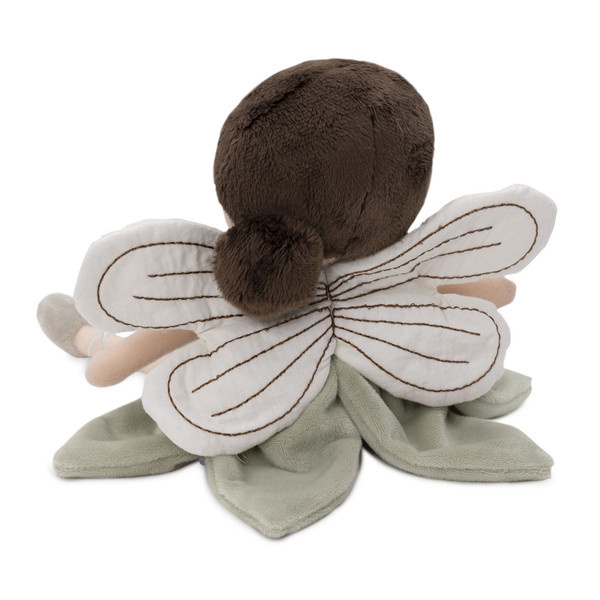 KuscheltierJollein Fairy Livia-5