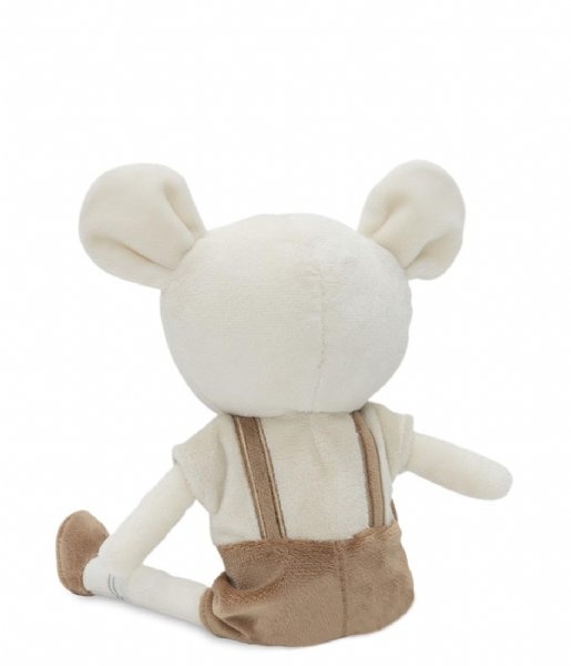 KuscheltierJollein Mouse Bowie-5