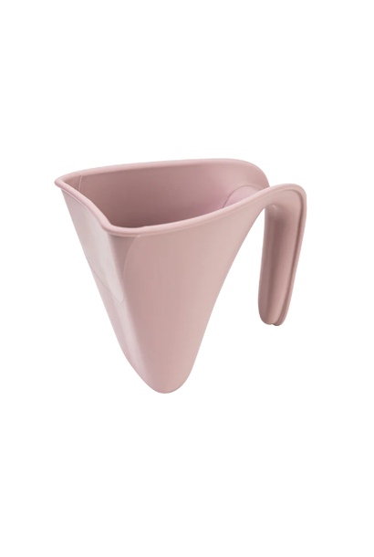 Tasse de lavage blossom