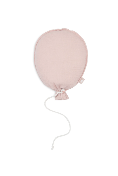 Wall decoration balloon Wild rose