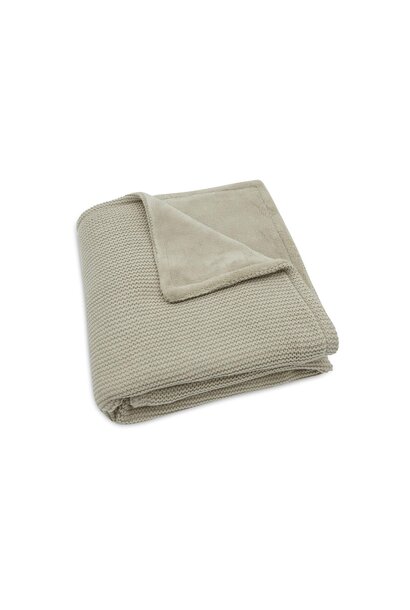 Cover 75x100cm Olive green