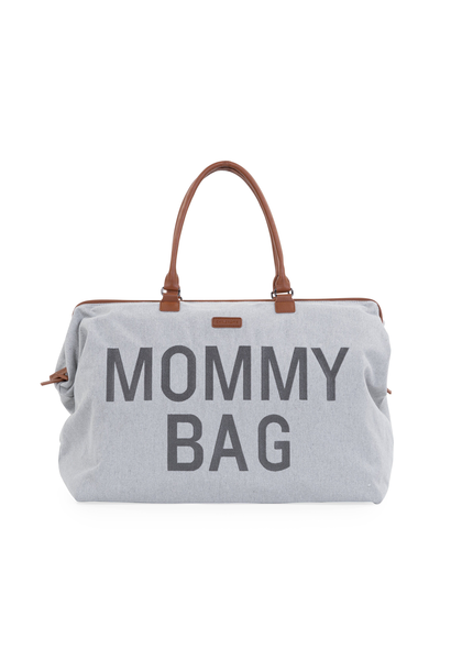 Mommy bag