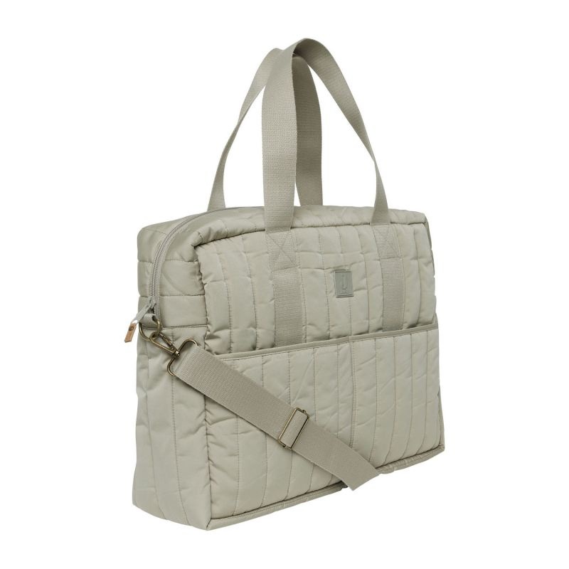 Storage Bag Argos Large Bags Clothes Storage Hanging Vacuum