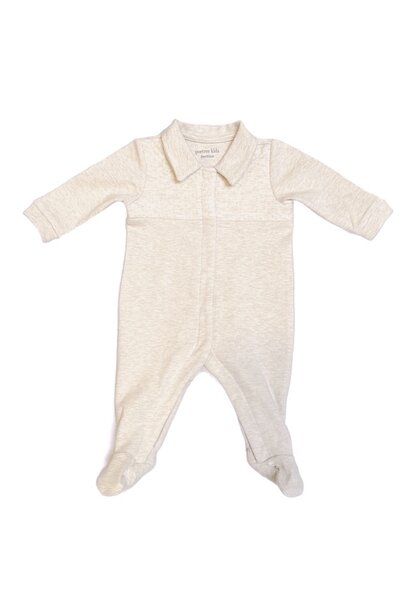 Pajamas Poetree  6M