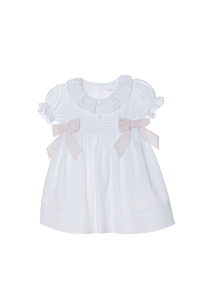 Kleid  Patachou 9M