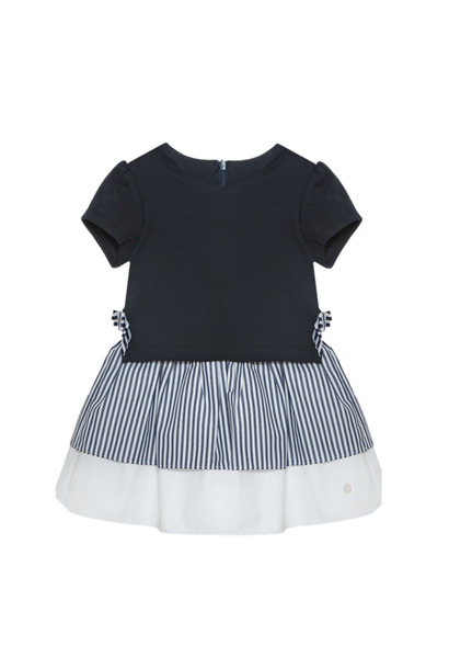 Dress Patachou 9M