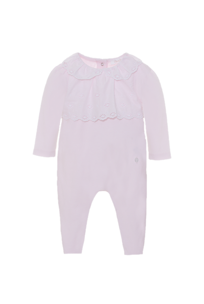 Pajamas Patachou 6M