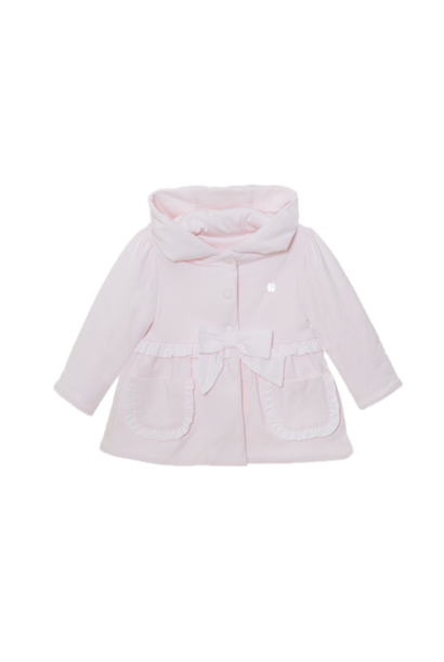 Jacket Patachou 6M