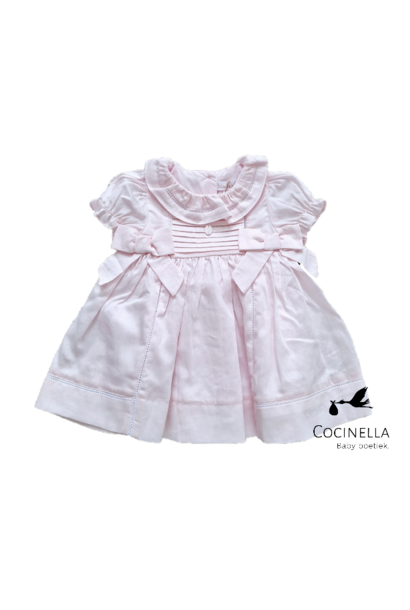 Dress Patachou 1Y