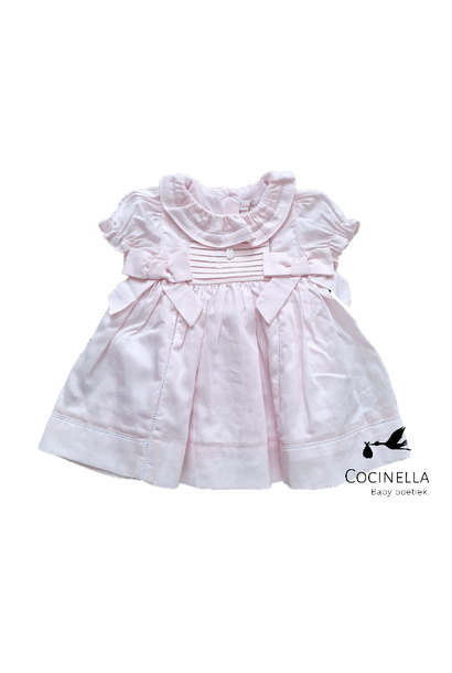 Kleid  Patachou 6M