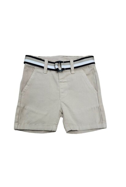 Short Patachou 9M