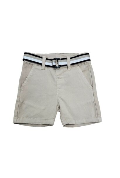 Shorts Patachou 1Y