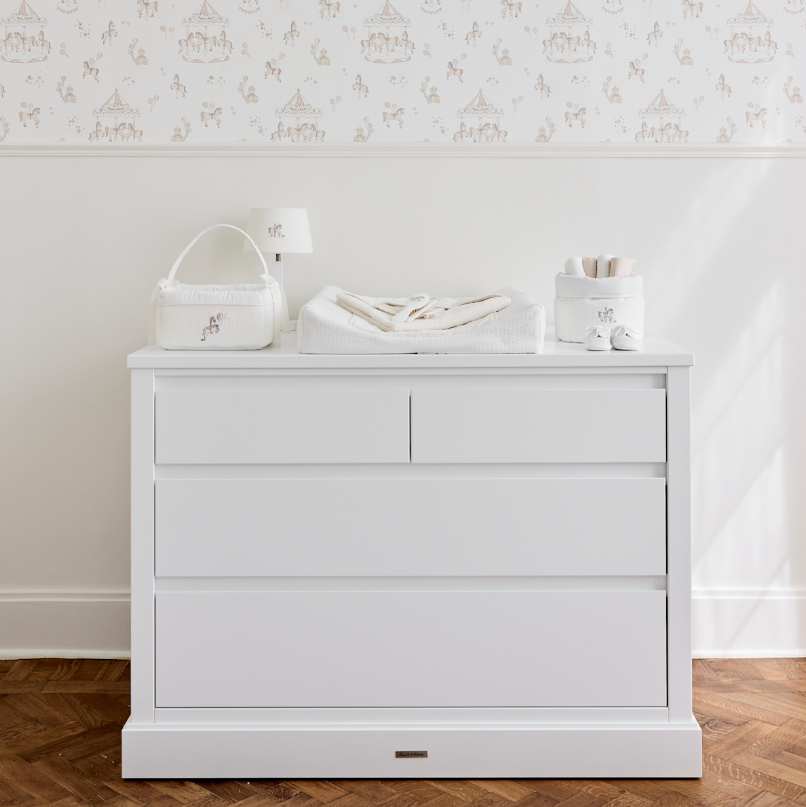 Commode Design Theophile & Patachou-1