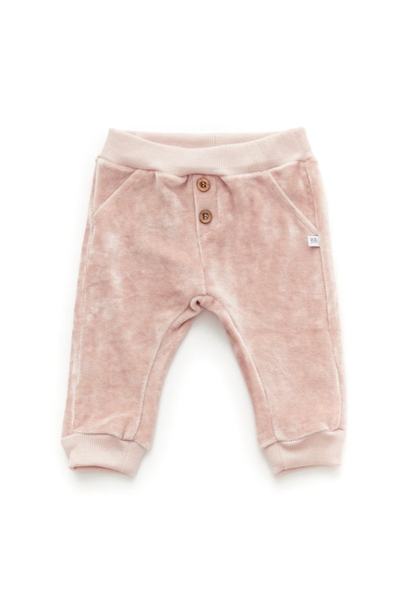 Pantalon Bamboom 9-12M