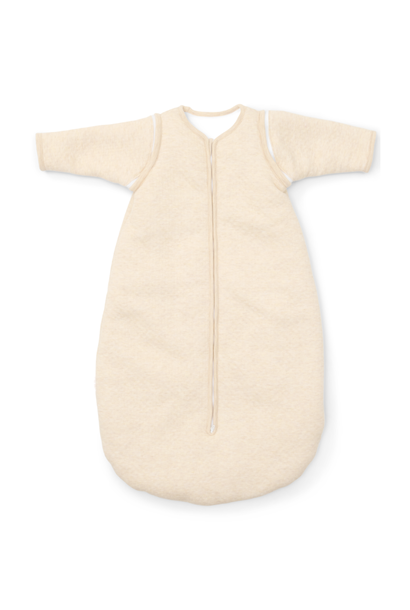 Sac de couchage 90cm Étoile Sand