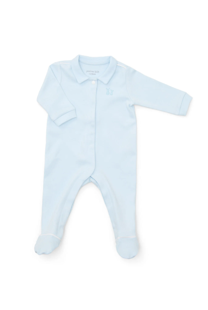 Pajamas Poetree  6M