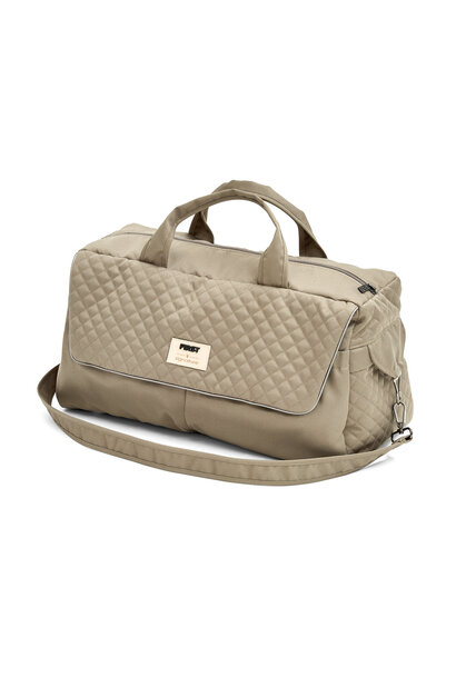 Sac landou Signature