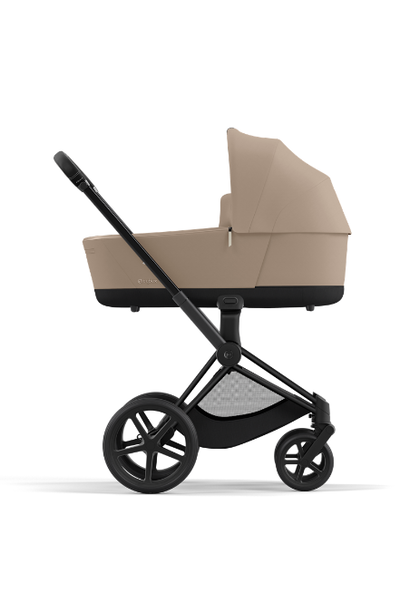 Baby stroller Priam  Cozy Beige