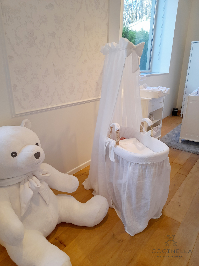 Behang First Grijs-2