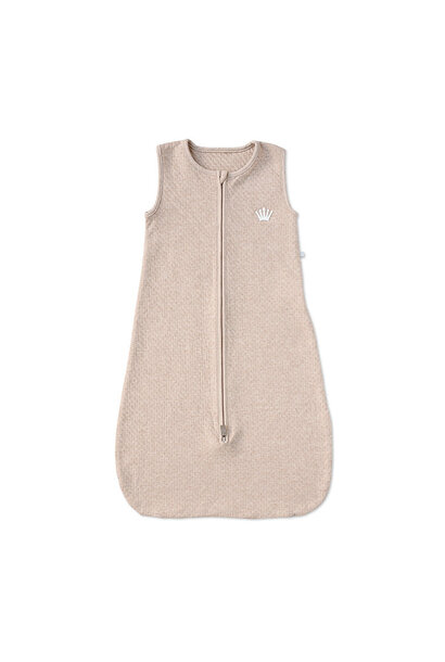 Sleeping bag 6-12M  beige