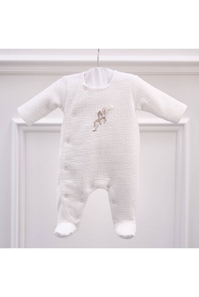 Pyjama Theophile & Patachou 1M