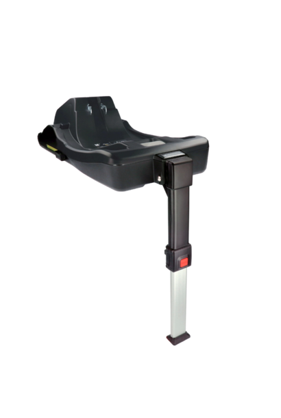 Isofix voor i-size E-lite First autostoel