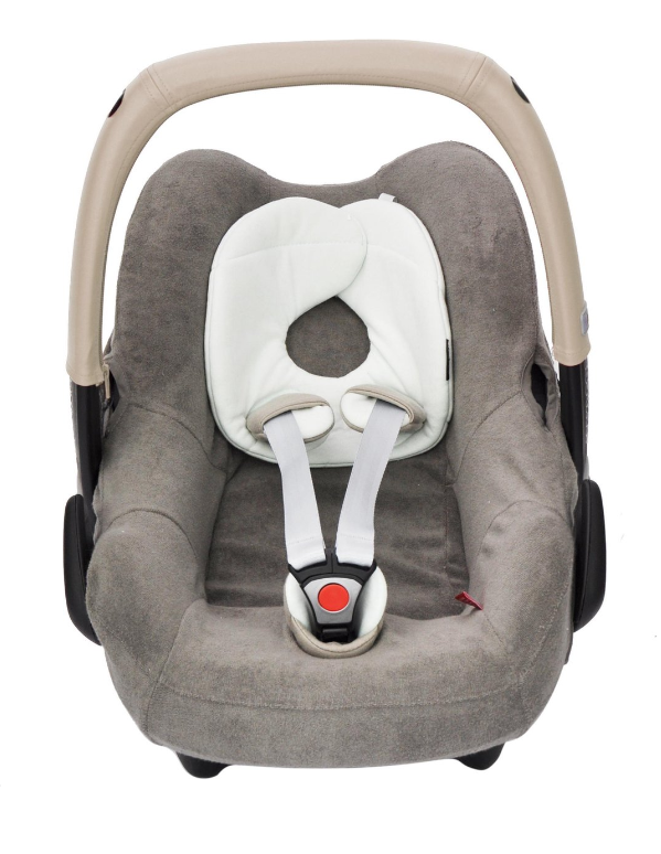 Hoes veiligheidsbeugel Maxi cosi Pebble-2