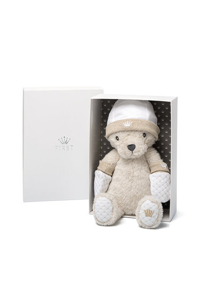 Geschenkset