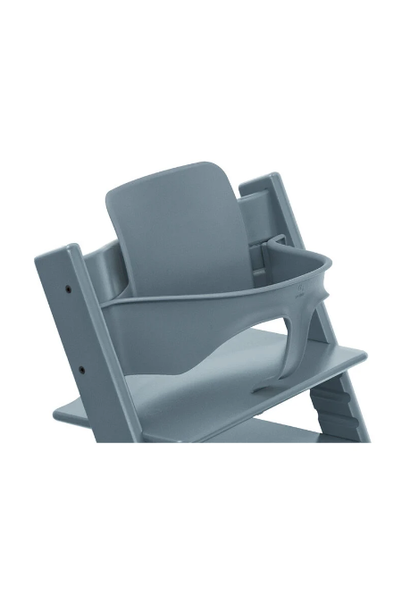 Baby set Tripp Trapp Fjord Blue