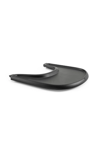 Table Stokke Tripp Trapp Noir