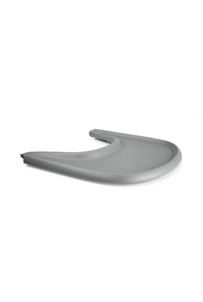 Table Stokke Tripp Trapp Gris