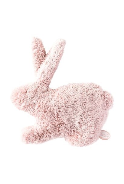 Peluche Emma  musical