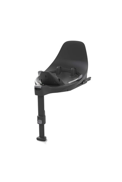 Isofix-System T
