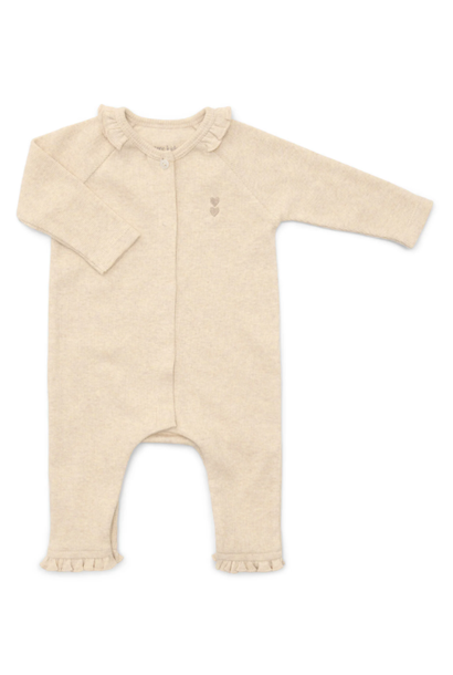 Pajamas Poetree 6M