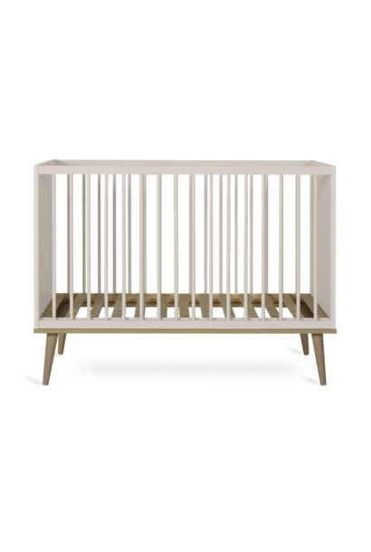 Lit 60x120cm Flow - Clay