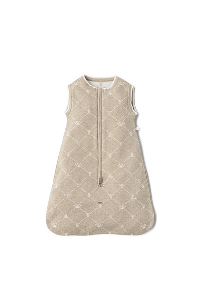 Sleeping bag 0-6M First signature