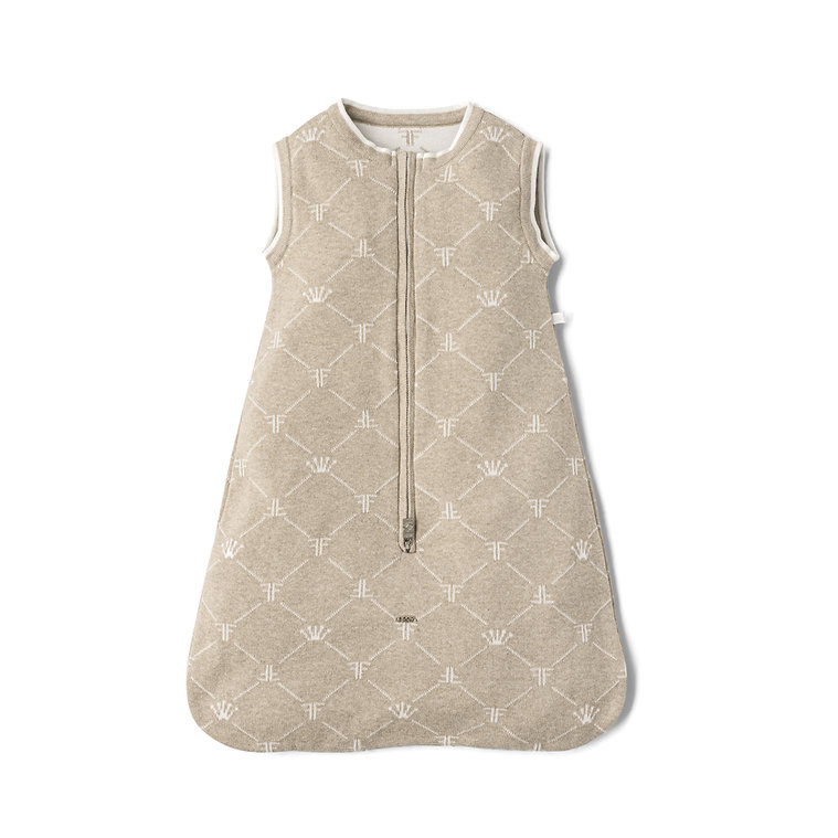 Slaapzak 0-6M First signature-1