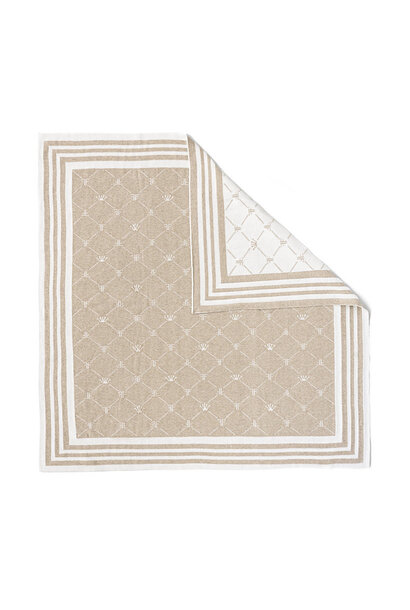 Blanket 90x90cm First Signature