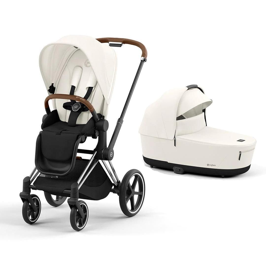 car seats compatible with bob stroller Single Jogging Adapter for Select Britax Infant ClickTight The North Face Beige 9 FT Maxi Cosi Size:NRX+ 10'0