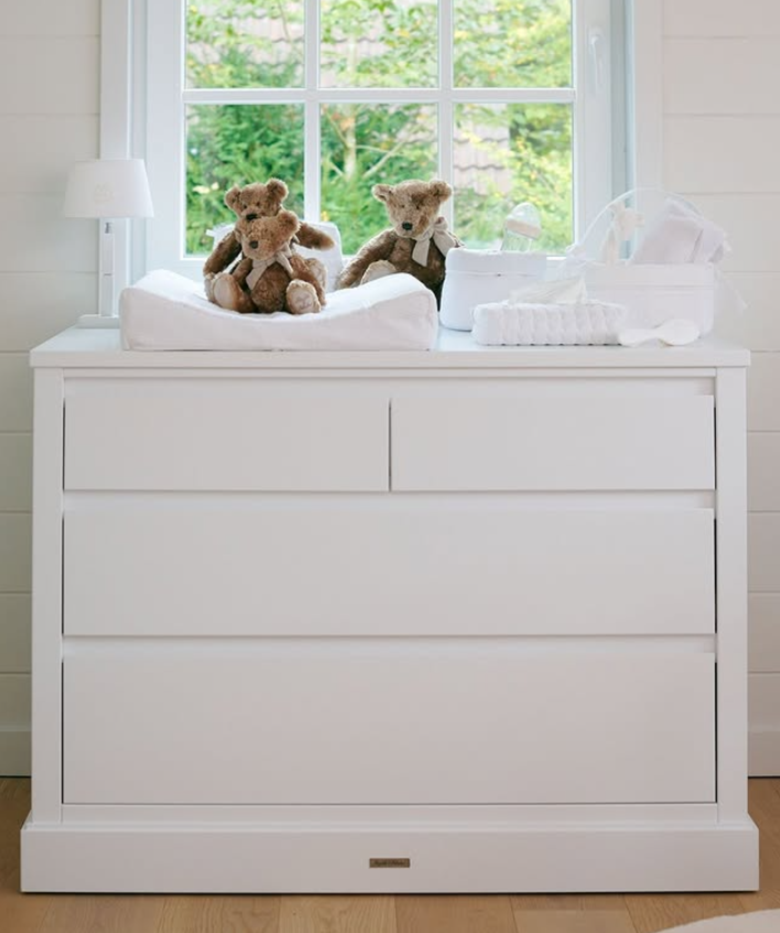 Commode Design Theophile & Patachou-4